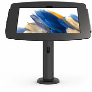 Compulocks Space Rise for Tablet - Black - 105 Screen Support - 100 x 100 - VESA Mount Compatible TCDP01105GA8SB