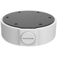 Turing Video Mounting Box for Network Camera - White TP-MDJB