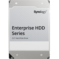 Synology HAT5300 HAT5310-18T 18 TB Hard Drive - 35 Internal - SATA SATA600 - Storage System Video Surveillance System Device - - HAT5310-18T