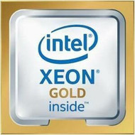 HPE Intel Xeon Gold 5000 4th Gen 5416S Hexadeca-core 16 Core 2 GHz Processor Upgrade - 30 MB L3 Cache - 32 MB L2 Cache - 64-bit - P49653-B21
