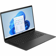 HP ENVY x360 15-fe0000 15-fe0010ca 156 Touchscreen 2 in 1 Notebook - Full HD - 1920 x 1200 - Intel Core i7 13th Gen i7-1355U 10 - - 7X8D3UAABL