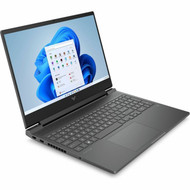 VICTUS 16-s0000 16-s0000ca 161 Gaming Notebook - Full HD - 1920 x 1080 - AMD Ryzen 5 7640HS Hexa-core 6 Core - 16 GB Total RAM - - 7X7B1UAABL
