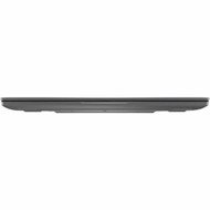 Dell Precision 3000 3480 14 Mobile Workstation - Full HD - 1920 x 1080 - Intel Core i5 13th Gen i5-1350P Dodeca-core 12 Core 190 - G8KR1
