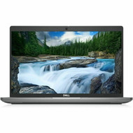 Dell Latitude 5000 5440 14 Touchscreen Notebook - Full HD - 1920 x 1080 - Intel Core i5 13th Gen i5-1345U Deca-core 10 Core - 16 GB J1K2R