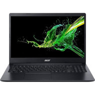 Acer Aspire 1 A115-31 A115-31-C2KK 156 Notebook - HD - 1366 x 768 - Intel Celeron N4020 Dual-core 2 Core 110 GHz - 4 GB Total RAM NXA6QAA00D