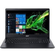 Acer Aspire 1 A115-31 A115-31-C2KK 156 Notebook - HD - 1366 x 768 - Intel Celeron N4020 Dual-core 2 Core 110 GHz - 4 GB Total RAM NXA6QAA00D