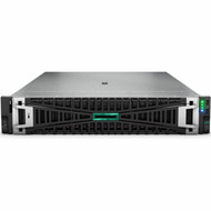 HPE ProLiant DL380 G11 2U Rack Server - 1 x Intel Xeon Gold 5416S 2 GHz - 32 GB RAM - Serial ATA600 12Gbs SAS Controller - Intel - P52561-B21