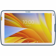 Zebra ET4x-HC ET40-HC Rugged Tablet - 101 WUXGA - Octa-core Dual-core 2 Core 220 GHz Hexa-core 6 Core 180 GHz - 4 GB RAM - 64 ET40AB-0H1C1B0-NA