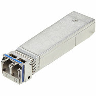 StarTechcom HPE JL486A Compatible SFP28 Module 25GBase-LR 25Gb Single Mode Fiber SMF LC Transceiver 10km 62mi DDMDOM - to JL486A-ST