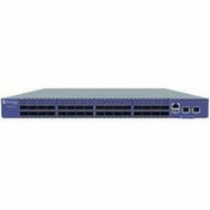 Extreme Networks 7720-32C With Front-to-Back Airflow - 2 Ports - Manageable - 100 Gigabit Ethernet Gigabit Ethernet - 100GBase-X - 3 7720-32C-AC-F