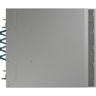 Cisco Nexus 3172TQ-32T Layer 3 Switch - 32 Ports - Manageable - 40 Gigabit Ethernet 10 Gigabit Ethernet - 40GBase-X - Refurbished - 3 N3K-C3172TQ-32T-RF