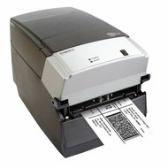 CognitiveTPG Cxi Direct ThermalThermal Transfer Printer - Monochrome - Label Print - Ethernet - 425 Print Width - 15240 mms Mono CXD4-1330-RX