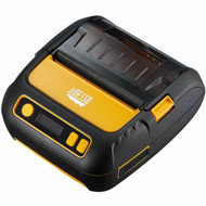 Adesso NuPrint Nuprint 320 Direct Thermal Printer - Monochrome - Receipt Print - Bluetooth - 90 mms Mono - 2 5080 mm Width - ESC NUPRINT 320