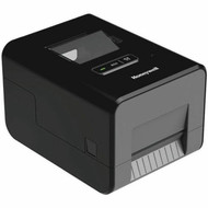 Honeywell PC42E-T Desktop Retail Transportation  Logistic Manufacturing Warehouse Direct Thermal Printer - Monochrome - Print - - PC42E-TB02300