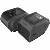 Honeywell PC45t Desktop Packaging Label Thermal Transfer Printer - Monochrome - RFID Label Print - Ethernet - USB - USB Host - Serial PC45T000000201