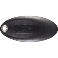 Comelit KeyPAC K3010 Keyfob Transmitter 909020256