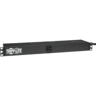 Tripp_Lite_PDU1215_PDU_Basic_120V_15A_13_Outlet_-_13_x_NEMA_5-15R_-_15_-_1U_19_Rack-mountable_PDU1215