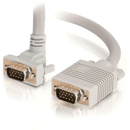 Fargo_DTC4250e_Single_Sided_Desktop_Dye_SublimationThermal_Transfer_Printer_-_Color_-_Card_Print_-_Ethernet_-_USB_-_LCD_Display_-_6_-_52000