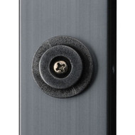 Tripp_Lite_PDUV20_PDU_Basic_120V_20A_12_Outlet_-_14_x_NEMA_5-1520R_-_24kVA_-_Zero_U_Vertical_Rackmount_PDUV20
