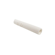 LC Boot for 2mm Fiber Cable - Black