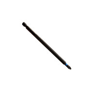 Impact Bit 2 Phillips 4 inch - Blue
