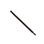 Impact Bit 2 Phillips 6 inch - Blue