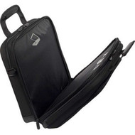 Targus_TBT045US_Carrying_Case_for_154_Notebook_-_Black_Gray_-_Polyester_-_1350_34290_mm_Height_x_1550_39370_mm_Width_x_5_TBT045US
