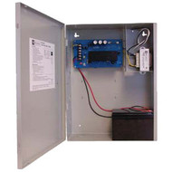 Altronix LPS3C12X Proprietary Power Supply - Internal - 110 V AC Input - 12 V DC Output - 1 12V Rails LPS3C12X