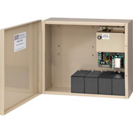 SDC 634RF Access Control Power Supply 634RF