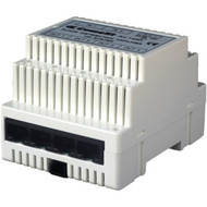 Comelit Network Switch 4 Port - for Switch1 1440