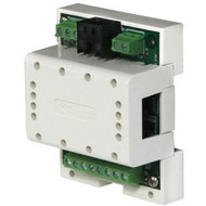 Comelit VIP System Relay Actuator Module 1443