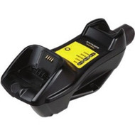 Datalogic Cradle - Docking - Bar Code Scanner - Charging Capability - Proprietary Interface BC9180-BT