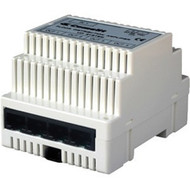 Comelit Master Apartment Gateway For Vip System 1456B