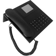 Comelit AudioVideo Porter Switchboard VIP - 35 Touchscreen LCD - Intercom System Door Entry 1952N