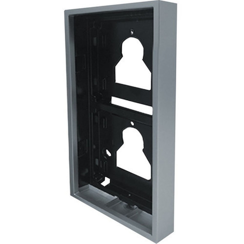 Comelit Wall Mount for Door Entry System Module, Entrance Panel, Power Supply (UT9172)