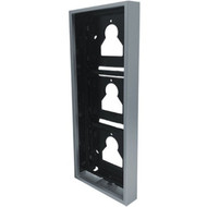 Comelit Wall Mount for Door Entry System Module UT9173