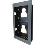 Comelit Ultra Mounting Frame for Module UT9162