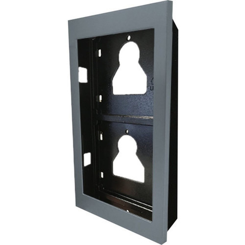 Comelit Ultra Mounting Frame for Module (UT9162)