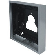 Comelit Wall Mount for Door Entry System Module Entrance Panel Power Supply UT9171