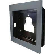 Comelit Mounting Frame for Module Entrance Panel Mounting Box Door Entry System Module UT9161