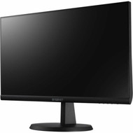 Hanwha SMT-2431 24 Class Full HD LED Monitor - 169 - Black - 238 Viewable - LED Backlight - 1920 x 1080 - 167 Million Colors - - SMT-2431