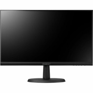 Hanwha SMT-2431 24 Class Full HD LED Monitor - 169 - Black - 238 Viewable - LED Backlight - 1920 x 1080 - 167 Million Colors - - SMT-2431