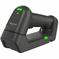 Honeywell Xenon Ultra 1962G Cordless Bluetooth Handheld Scanner - Wireless Connectivity - 4390 111506 mm Scan Distance - LED - - 1962GSR-2USB-9BF