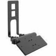 Zebra Keyboard Tray KT-KYBDTRAY-ET6X-01