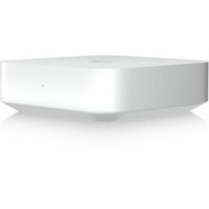Ubiquiti Gateway Lite Router - 2 Ports - 1 RJ-45 Ports - 1 WAN Ports - 1 GB - Gigabit Ethernet UXG-LITE