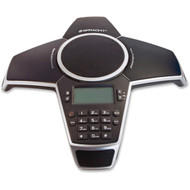 Spracht Aura Professional Conference Phone - 1 x Phone Line - Speakerphone CP3010
