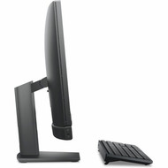 Dell OptiPlex 7000 7420 All-in-One Computer - Intel Core i5 14th Gen i5-14500 - 16 GB - 512 GB SSD - 238 Full HD - Desktop - Intel - TR8V8