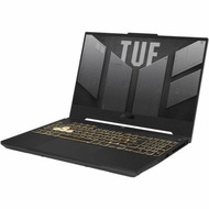 TUF Gaming F15 FX507 FX507VU4-DS72-CA 156 Gaming Notebook - Full HD - Intel Core i7 13th Gen i7-13620H - 16 GB - 1 TB SSD - Intel - FX507VU4-DS72-CA