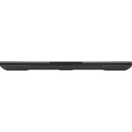 TUF Gaming F15 FX507 FX507VU4-DS72-CA 156 Gaming Notebook - Full HD - Intel Core i7 13th Gen i7-13620H - 16 GB - 1 TB SSD - Intel - FX507VU4-DS72-CA