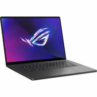 Asus ROG Zephyrus G16 GU605 GU605MZ-DS92-CA 16 Gaming Notebook - 25K - Intel Core Ultra 9 185H - 32 GB - 2 TB SSD - Intel Chip - x - GU605MZ-DS92-CA